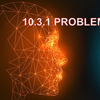 10.3.1 Problem of Evil Problems of Evil Thumb 200px